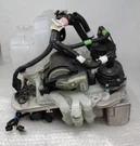 2020-2024 Tesla Y Super Manifold Coolant Octobalve Chiller 1549902-00-C Oem. Fixed Price $375.00.