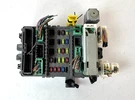 2009-2011 Acura Tl Driver Fuse & Relay Box Cabin Junction 38200-TK4-A01. Fixed Price $71.99.