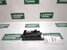 2020 Land Rover Discovery Sport Fuse Box Relay Control Module K8D2-14A073-BD. Fixed Price $94.72.