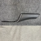 17-22 Buick Encore Oem Rh Center Dash Cover Bezel Trim Panel. Fixed Price $53.99.