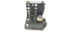 2006-2011 MK1 3W Bentley Continental Flying Spur Battery Terminal Fuse Box. Fixed Price $56.45.