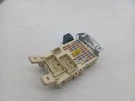 12 13 14 Hyundai Accent Cabin Fuse Box Oem 91950-1R543. Fixed Price $69.99.