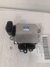 2004 Lexus RX330 Cooling Fan Mod 89257-48020. Fixed Price $116.88.