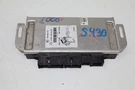2000-2001 Mercedes-benz S430 Sam Body Control Module A0275454532 Oem. Fixed Price $62.99.