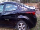 Elantra 2014 Fuse Box Cabin 1038396701. Fixed Price $99.99.