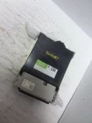 Multiplex Network Control Module Left Hand Dash Fits 14 Lexus ES300H 1798525. Fixed Price $74.98.