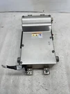 2012-2015 Tesla Model Rear High Voltage Junction Box Assembly 1016561-00-A Oem. Fixed Price $79.99.