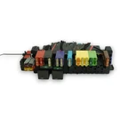 2003-2006 Mercedes SL500 SL55 R230 Sam Fuse Box Relay Module Trunk Rear Unit Oem. Fixed Price $137.89.