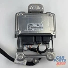 2011 2018 Audi A8L S8 Dynamic Active Power Steering Module 4H0907144 Oem. Fixed Price $229.99.