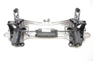 2013-2016 Porsche Boxster Rear Spoiler Drive Mechanism 9815041090. Fixed Price $698.40.