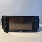 Genuine Oem 730N Rhr Jeep Dodge Chrysler Navigation Radio - P68224874AB. Fixed Price $374.01.