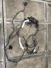 2011 Infiniti G37S Sport Coupe Automatic Engine Room Harness 24012-1NL0A. Fixed Price $371.31.