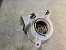 2010-2015 (3RD Generation) Toyota Prius Hybrid Battery Cooling Fan Oem Denso. Fixed Price $48.00.