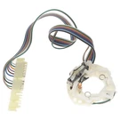 D6262D Ac Delco Turn Signal Repair Kit For Chevy Olds Cutlass Ninety Eight Van. Fixed Price $76.66.