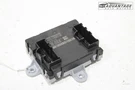2016-2017 Land Range Rover Evoque Front Right Passenger Door Control Module Oem. Fixed Price $46.19.