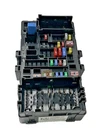 2015 Chevrolet Tahoe Fuse Relay Junction Box Assembly 23200661 Oem. Fixed Price $49.99.