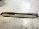15-20 Gm Escalade Yukon Right Passenger Side Step Running Board Cover Trim Oem. Fixed Price $350.00.