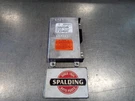 Communication Module From 2010 Mercedes S400 A2048202085 9073323. Fixed Price $55.83.