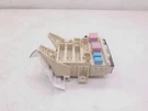 2007 Toyota Highlandr Limited Hybrid Cabin Fuse Box 4WD. Fixed Price $49.99.