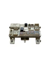 Volvo V50 S40 C30 2004-2007 Fuse Box Relay Control Unit Module 8690720 Oem. Fixed Price $159.00.