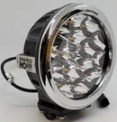 Hard Korr Xtreme Distance 48W Led Driving Light XDR510 Car Accessories. Fixed Price $142.54.