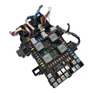2007-2008 Ford F150 Interior Fuse Relay Power Block 7L3T-14A067-FA Oem. Fixed Price $139.99.