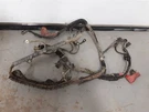 11-16 F250SD Battery To Starter Harness. Fixed Price $183.74.