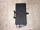 99 Corvette C5 Engine Underhoood Block Gm 12193792. Fixed Price $78.21.
