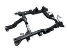 2023 Chevrolet Bolt Euv Power Electronics Carrier Frame 42747434 Gm Oem. Fixed Price $499.00.