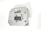 2007 Subaru Tribeca Oem Transmission Module 31711AK751. Fixed Price $60.00.
