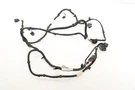 2020-2023 Land Rover Evoque Rear Suspension Wire Wiring Harness Oem K8D29L468BC. Fixed Price $109.29.