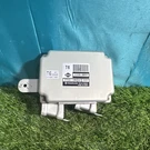 2003-2007 Nissan Murano Transmission Control Module Tcm 31036-CB80A. Fixed Price $22.00.