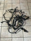 2003 Nissan 350Z M/t Manual Transmission VQ35DE Engine Harness. Fixed Price $700.00.