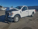 Dash Wire Harness Oem 2021 Ford F150. Fixed Price $275.00.