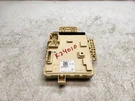 2016 2017 2018 Kia Optima Cabin Fuse Box 91950-D4360. Fixed Price $54.00.