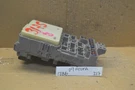 01-02 Acura Cl Fuse Box Junction Oem S3MA01 Module 217-12B6. Fixed Price $59.99.