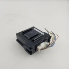 2017 2018 2019 Fits Nissan Rogue Speaker Controller Module 284P1-6MG0A Oem. Fixed Price $77.66.