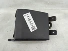 2011-2013 Kia Sportage Relay Module AT1IB. Fixed Price $87.07.