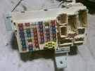 Veracruz 2011 Fuse Box Cabin 69597. Fixed Price $88.44.