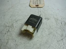 1997 Honda Civic Denso 056700-8830 Power Module Relay Unit Oem 1996-2000. Fixed Price $14.99.