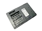 2021 - 2023 Audi Q5 Front Bcm Body Computer Control Module Unit Oem 8W1907063AG. Fixed Price $200.00.