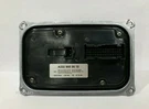 New Headlight Led Module Ballast Control Unit For Oem Mercedes W222 A2229003013. Fixed Price $110.00.