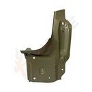 Tesla Model Y Rear Right Side Panel Quarter 1487840-S0-E 2020-2025 New. Fixed Price $149.88.