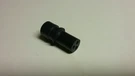 Way SS-3P Male Plug Itt Cannon Sure Seal Connector New. Fixed Price $8.25.