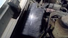 Fuse Box Engine King Cab Vin M 4TH Digit Fits 01-02 Frontier 811460. Fixed Price $124.09.