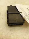16-18 Toyota Prius 1.8L Fwd At Multiplex Network Control Module Ecm. Fixed Price $101.24.