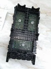 Fuse Box Engine Compartment Sedan Fits 15 200 137610. Fixed Price $104.00.
