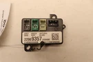 2014-2019 Chevy Corvette Steering Column Control Module Unit Oem. Fixed Price $24.00.