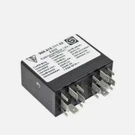 Porsche Boxster 97-99 Convertible Top Relay 98661811102. Fixed Price $309.00.