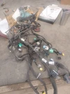 Dash Wire Harness Oem 2016 Chevrolet Colorado. Fixed Price $275.00.